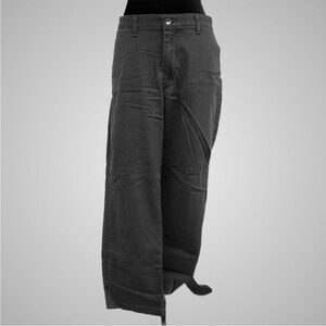 DONATED: NOT AVAILABLE